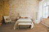 Picture of Engineered Floors - PureGrain HD Divine Tupelo