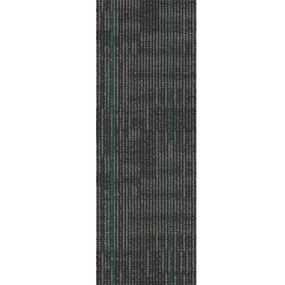 Picture of Pentz - Echo Plank Cloud