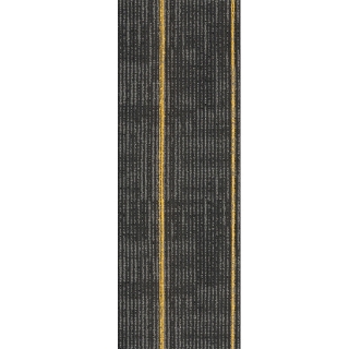 Picture of Pentz - Echo Plank Medallion