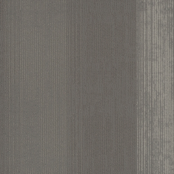 Picture of Pentz - Element Tile Cosmic