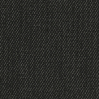 Picture of Pentz - Entrance Walk-Off Nickel