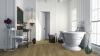Picture of Engineered Floors - PureGrain Endure Flourish Thrive