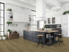 Picture of Engineered Floors - PureGrain Endure Flourish Thrive
