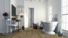 Picture of Engineered Floors - PureGrain Endure Flourish Successful