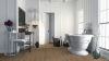 Picture of Engineered Floors - PureGrain Endure Flourish Bloom