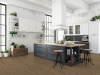 Picture of Engineered Floors - PureGrain Endure Flourish Bloom