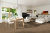 Picture of Engineered Floors - PureGrain Endure Flourish Bloom