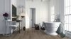 Picture of Engineered Floors - PureGrain Endure Flourish Mature