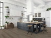 Picture of Engineered Floors - PureGrain Endure Flourish Mature