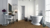 Picture of Engineered Floors - PureGrain Endure Flourish Rooted
