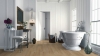 Picture of Engineered Floors - PureGrain Endure Flourish Abound