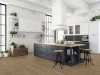 Picture of Engineered Floors - PureGrain Endure Flourish Abound