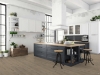Picture of Engineered Floors - PureGrain Endure Flourish Healthy
