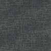 Picture of Pentz - Formation Channel