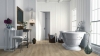 Picture of Engineered Floors - PureGrain Flex Gallatin Plus Clearwater
