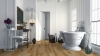 Picture of Engineered Floors - PureGrain Flex Gallatin Plus Cancun