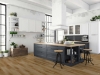 Picture of Engineered Floors - PureGrain Flex Gallatin Plus Cancun