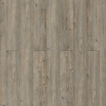Picture of Engineered Floors - PureGrain Flex Gallatin Playa