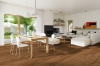 Picture of Engineered Floors - PureGrain Flex Gallatin Plus Whitehaven