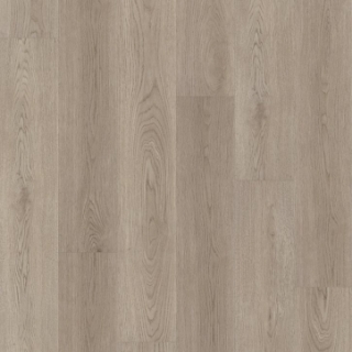 Picture of Shaw Floors - Supino HD Plus Natural Bevel Pavestone