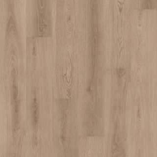 Picture of Shaw Floors - Supino HD Plus Natural Bevel Ponder