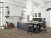 Picture of Engineered Floors - PureGrain Flex Gallatin Plus Druidstone