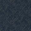 Picture of Pentz - Homepage Tile Image Overlay