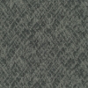Picture of Pentz - Homepage Tile Filter