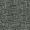 Picture of Pentz - Hyperlink Filter