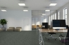 Picture of Pentz - Hyperlink Filter