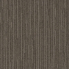 Picture of Pentz - Influencer Tile Blogger