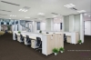 Picture of Pentz - Influencer Tile Blogger