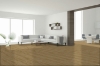 Picture of Engineered Floors - PureGrain Endure Legendary Epitome