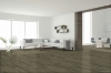 Picture of Engineered Floors - PureGrain Endure Legendary Superhuman