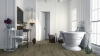 Picture of Engineered Floors - PureGrain Endure Legendary Superhuman