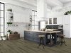 Picture of Engineered Floors - PureGrain Endure Legendary Superhuman