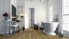 Picture of Engineered Floors - PureGrain Endure Legendary Fabled