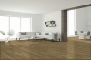Picture of Engineered Floors - PureGrain Endure Legendary Fabled