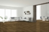 Picture of Engineered Floors - PureGrain Endure Legendary Mythical