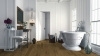 Picture of Engineered Floors - PureGrain Endure Legendary Mythical