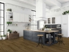 Picture of Engineered Floors - PureGrain Endure Legendary Mythical