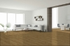 Picture of Engineered Floors - PureGrain Endure Legendary Visionary