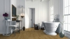 Picture of Engineered Floors - PureGrain Endure Legendary Visionary