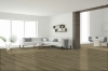 Picture of Engineered Floors - PureGrain Endure Legendary Famed