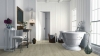 Picture of Engineered Floors - PureGrain Endure Legendary Pinnacle