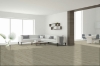 Picture of Engineered Floors - PureGrain Endure Legendary Pinnacle