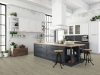 Picture of Engineered Floors - PureGrain Endure Legendary Pinnacle