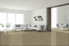 Picture of Engineered Floors - PureGrain Endure Legendary Orthodox