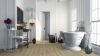 Picture of Engineered Floors - PureGrain Endure Legendary Orthodox