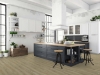 Picture of Engineered Floors - PureGrain Endure Legendary Orthodox